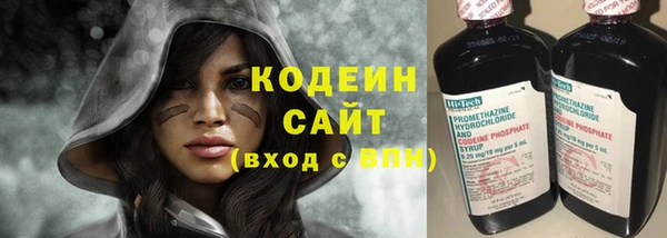 кокс Бородино