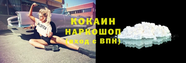 кокс Бородино