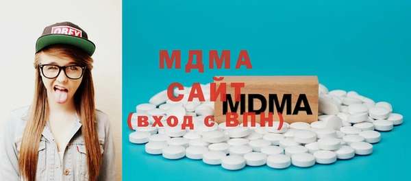кокс Бородино