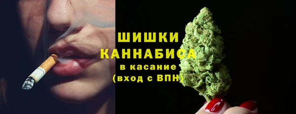 кокс Бородино