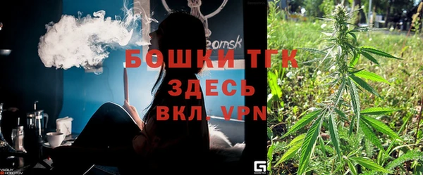 кокс Бородино